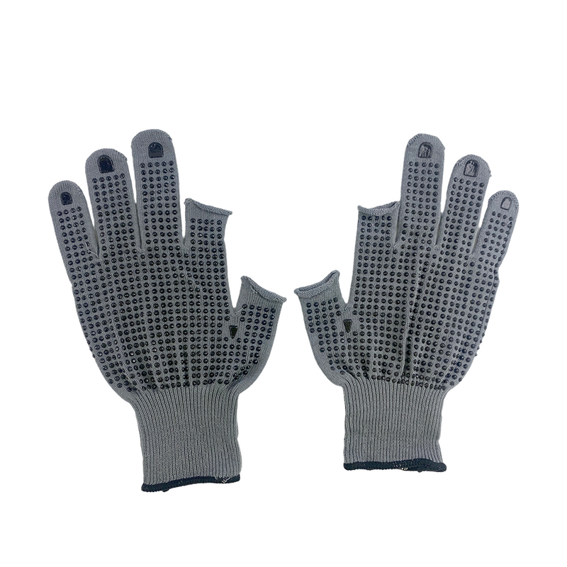 Afbeelding laden in galerijviewer, Asatex werkhandschoenen size 10 extra large 10 paar
