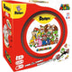 Dobble super mario super mario