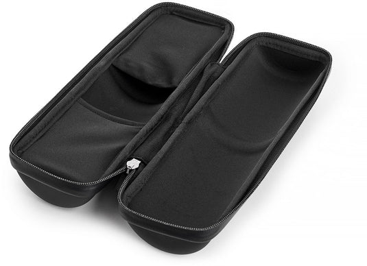 Assos apparel pocket