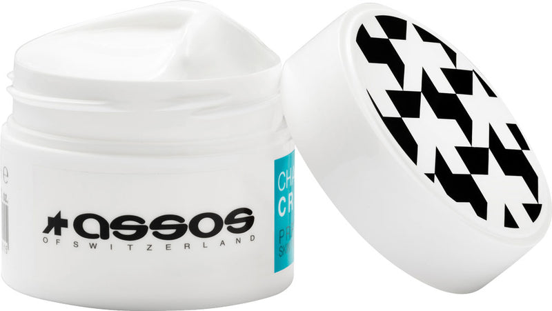 Afbeelding laden in galerijviewer, Assos chamois creme 75 ml
