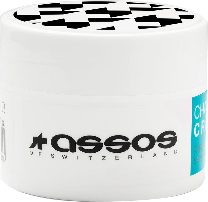 Afbeelding laden in galerijviewer, Assos chamois creme 75 ml
