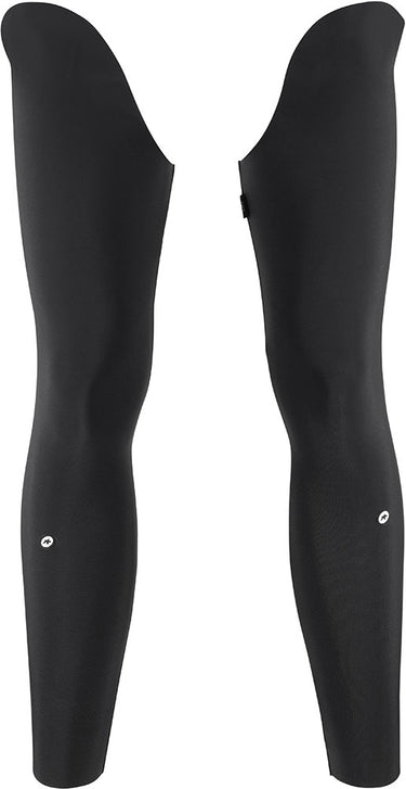 Assos gt spring fall c2 leg warmers