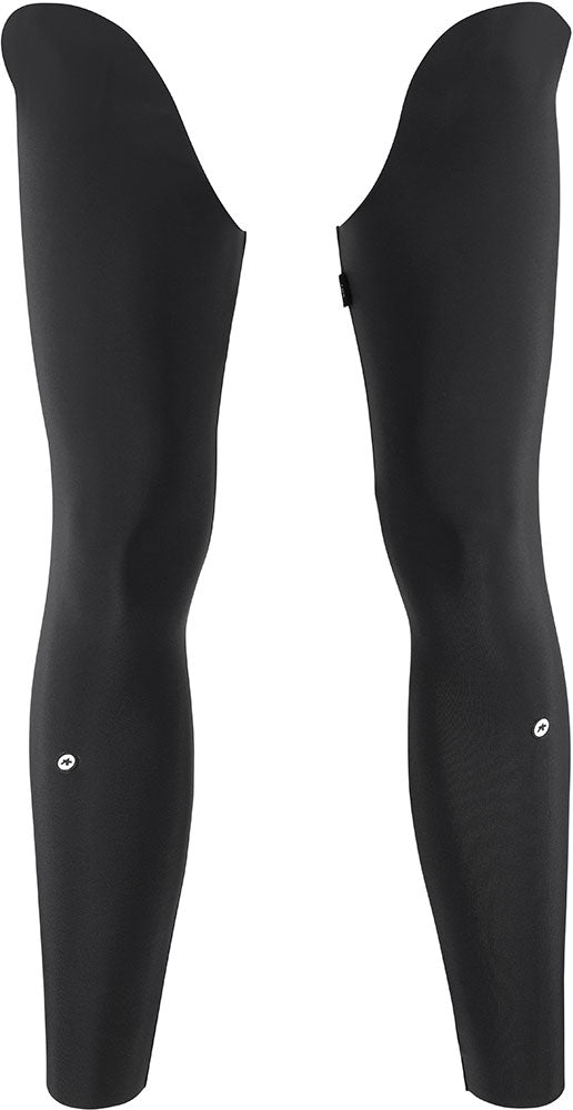 Afbeelding laden in galerijviewer, Assos gt spring fall c2 leg warmers
