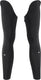 Assos gt spring fall c2 leg warmers