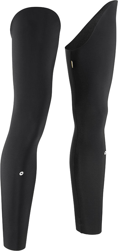 Afbeelding laden in galerijviewer, Assos gt spring fall c2 leg warmers
