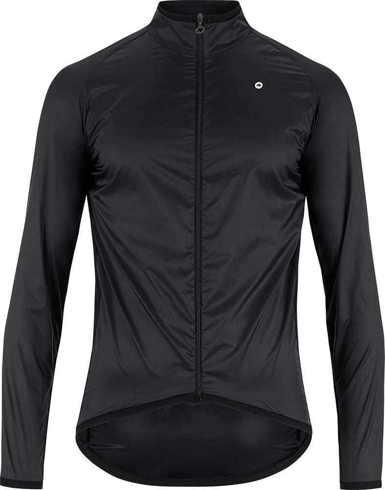 Afbeelding laden in galerijviewer, Assos mille gt c2 - windbreaker

