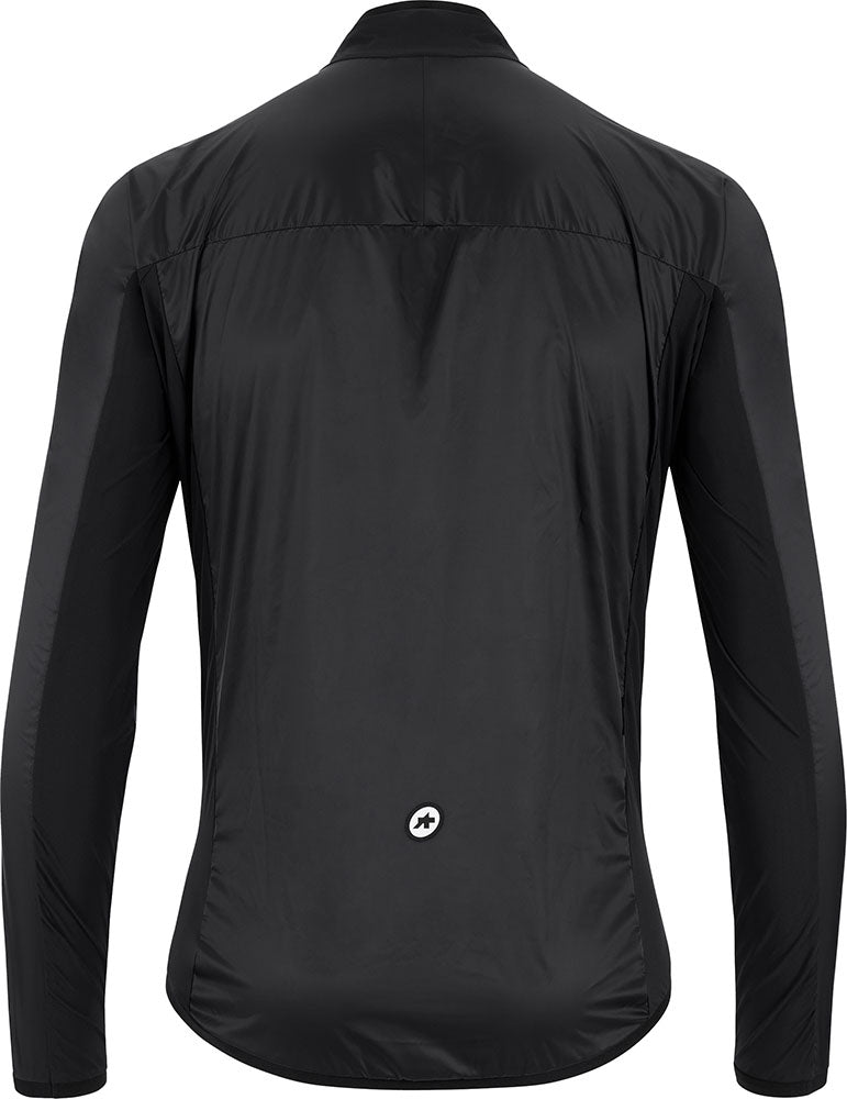 Afbeelding laden in galerijviewer, Assos mille gt c2 - windbreaker
