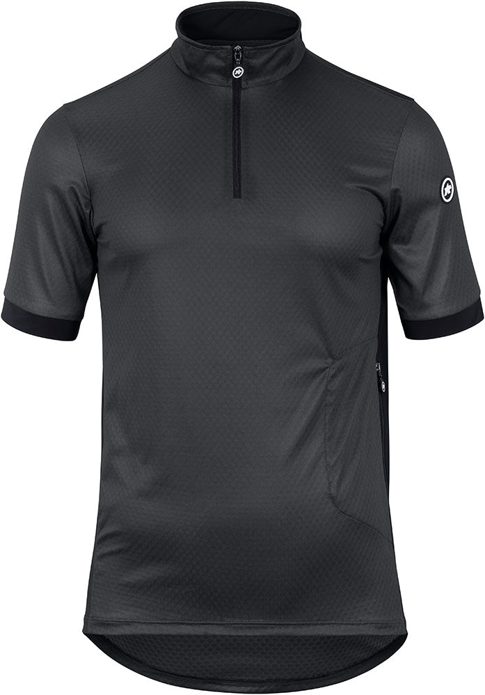 Afbeelding laden in galerijviewer, Assos mille gtc c2 - jersey
