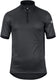 Assos mille gtc c2 - jersey