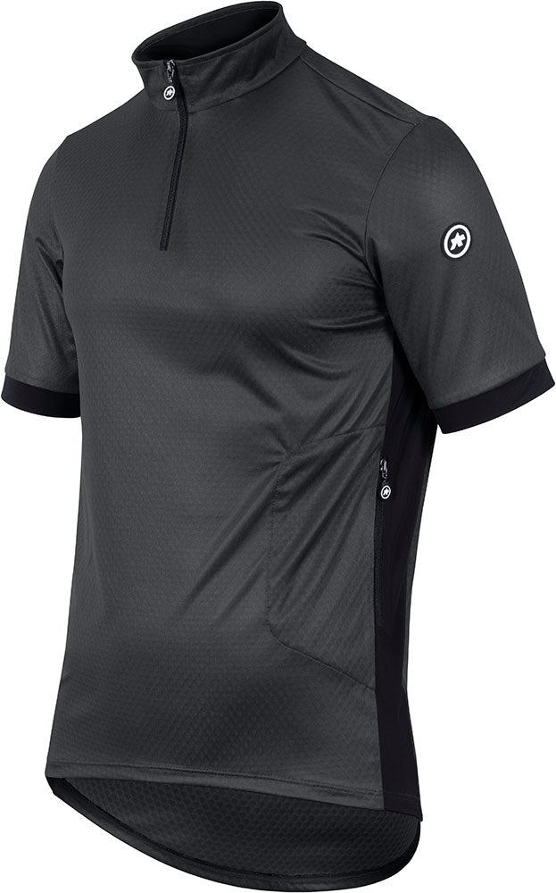 Afbeelding laden in galerijviewer, Assos mille gtc c2 - jersey
