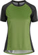 Assos trail ss - women's mtb jersey