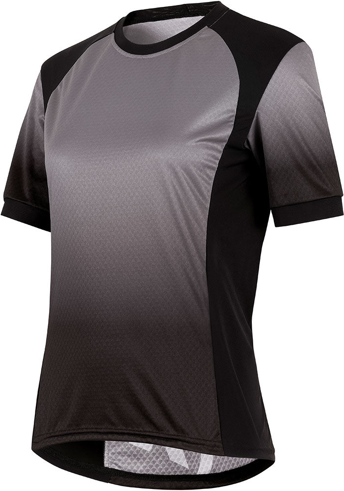 Afbeelding laden in galerijviewer, Assos trail t3 - women's mtb jersey
