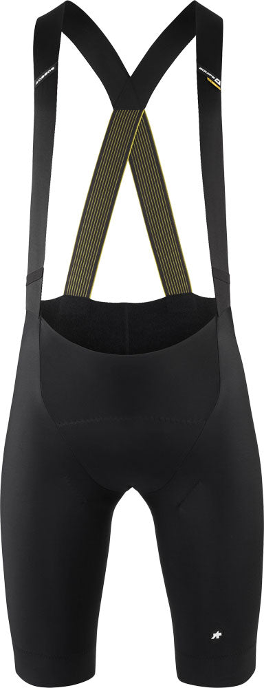 Afbeelding laden in galerijviewer, Assos equipe r 2 3 s11 - bib shorts with pad
