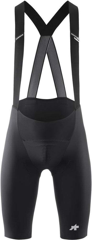 Afbeelding laden in galerijviewer, Assos equipe r s11 - bib shorts with pad
