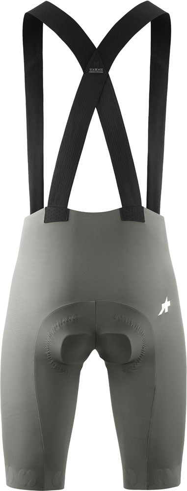 Afbeelding laden in galerijviewer, Assos equipe r s11 - bib shorts with pad
