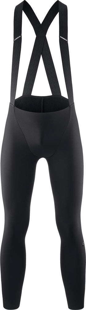 Afbeelding laden in galerijviewer, Assos endurance thermobooster s11 - bib tights
