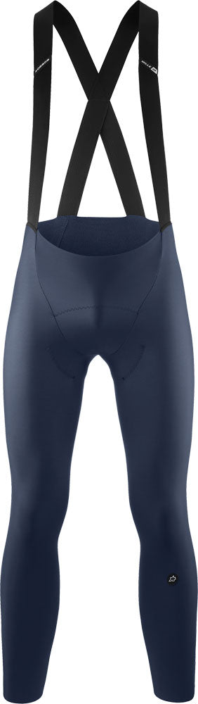 Afbeelding laden in galerijviewer, Assos mille gt s11 - bib tights with pad
