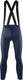 Assos mille gt s11 - bib tights with pad