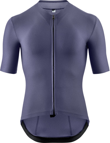 Assos equipe r s11 - jersey | s