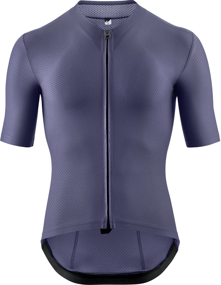 Afbeelding laden in galerijviewer, Assos equipe r s11 - jersey | s
