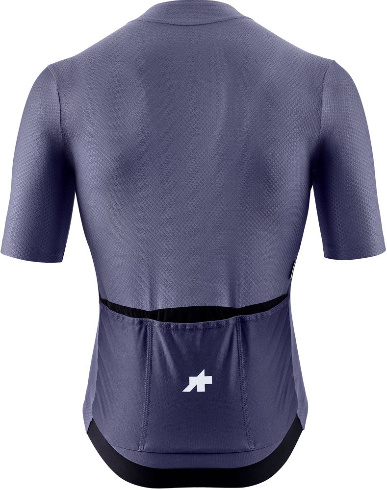 Afbeelding laden in galerijviewer, Assos equipe r s11 - jersey | s
