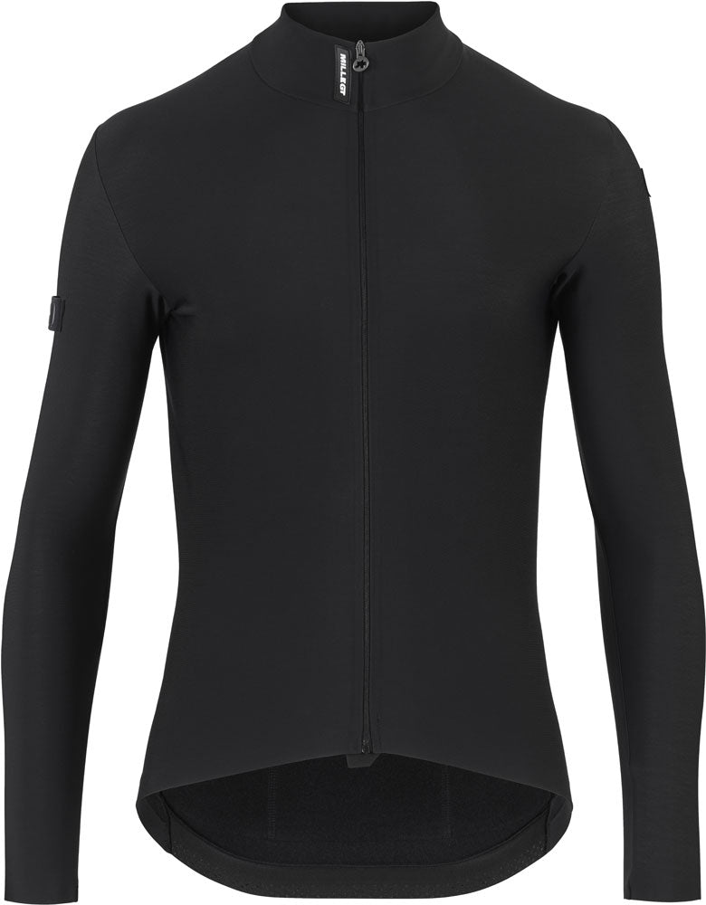Afbeelding laden in galerijviewer, Assos mille gt c2 - long sleeve jersey
