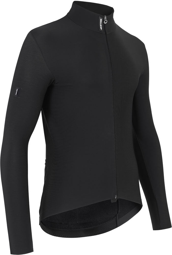 Afbeelding laden in galerijviewer, Assos mille gt c2 - long sleeve jersey
