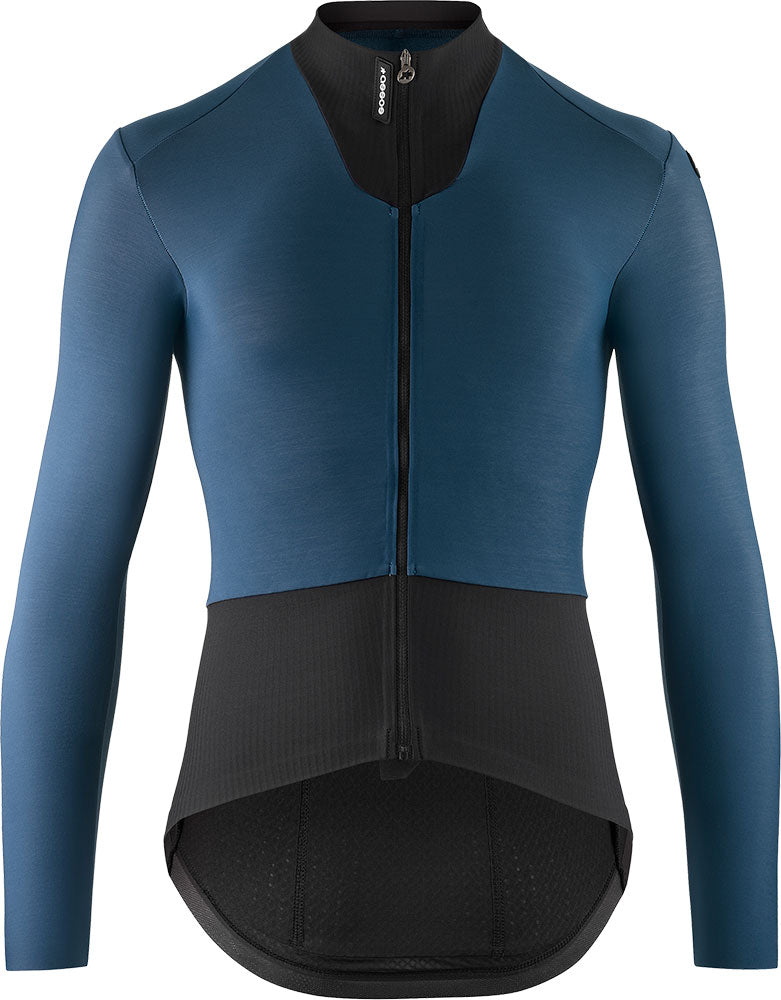 Afbeelding laden in galerijviewer, Assos equipe r s11 - long sleeve jersey
