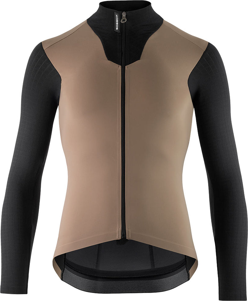 Afbeelding laden in galerijviewer, Assos mille gts s11 - softshell jacket

