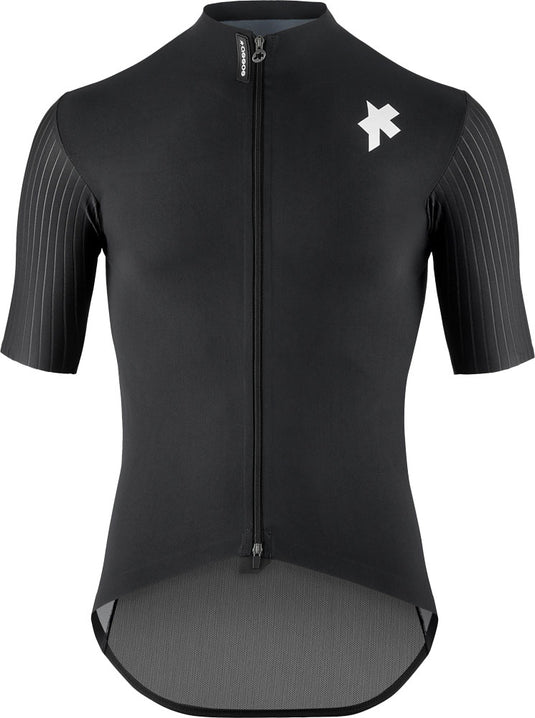 Assos equipe rs shell s11 - jersey