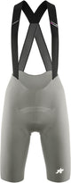 Assos dyora s11 - women's bib shorts with pad
