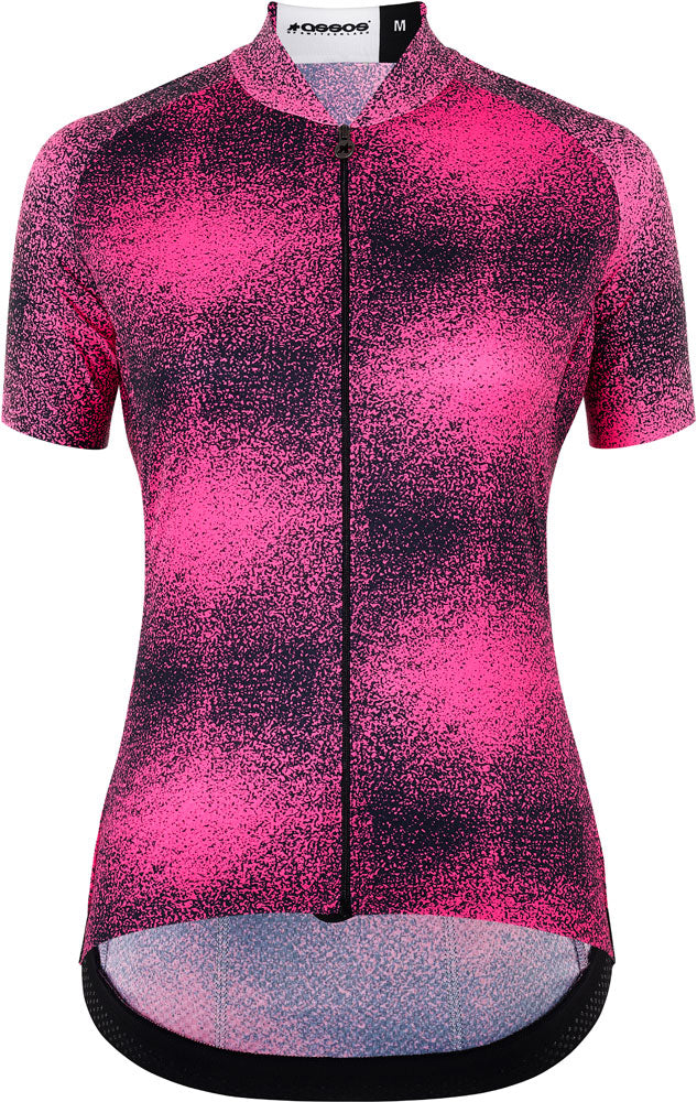 Afbeelding laden in galerijviewer, Assos uma gt c2 evo zeus - women's jersey
