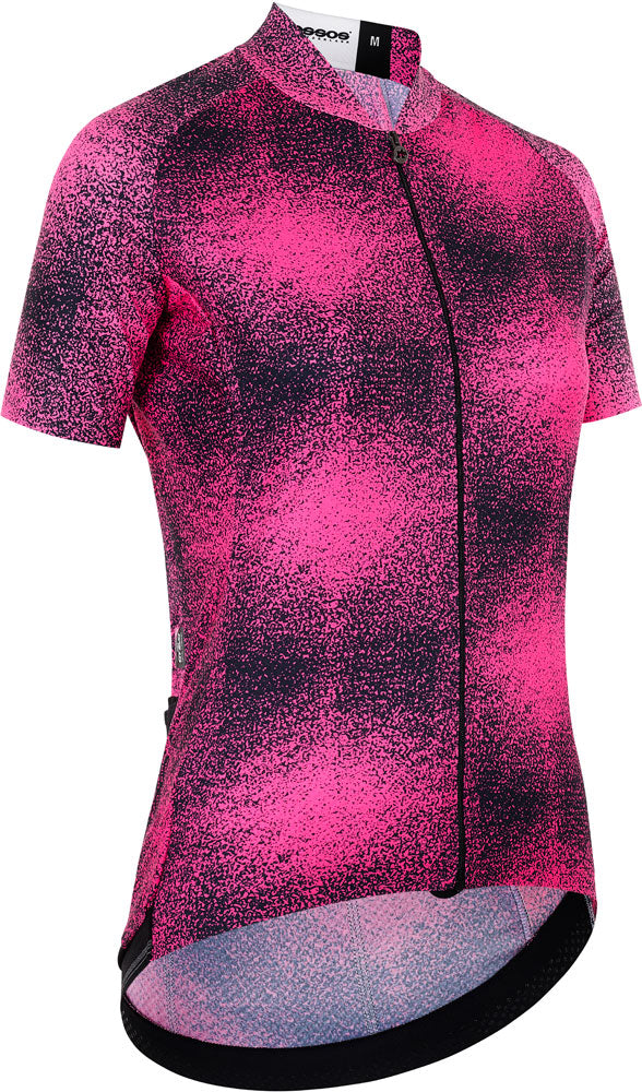 Afbeelding laden in galerijviewer, Assos uma gt c2 evo zeus - women's jersey
