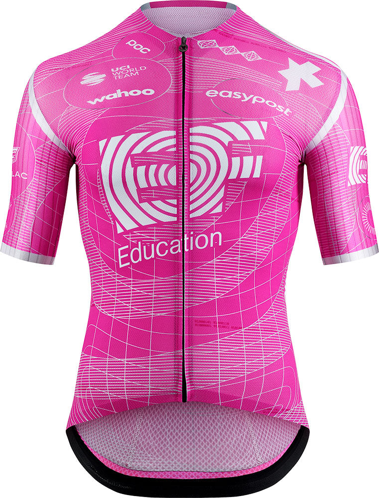 Afbeelding laden in galerijviewer, Assos equipe s11 ef 2026 - jersey
