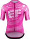 Assos equipe s11 ef 2026 - jersey