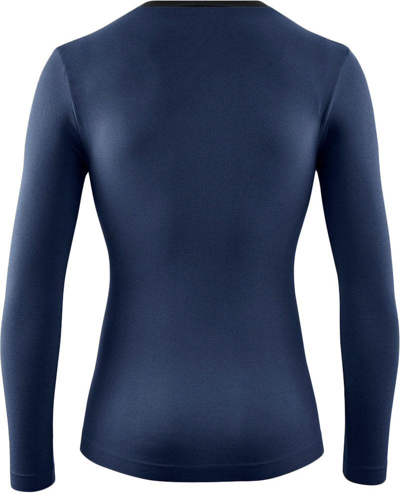 Afbeelding laden in galerijviewer, Assos tactica tech t5 - long sleeve shirt
