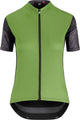 Assos trail - women's jersey