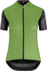 Assos trail - women's jersey