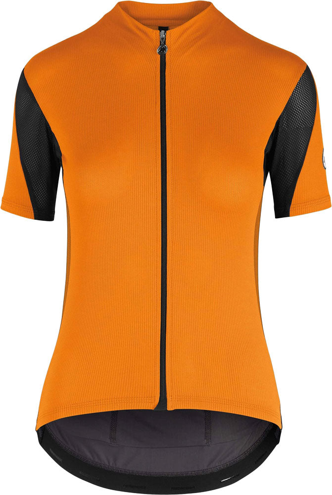 Afbeelding laden in galerijviewer, Assos rally - women's jersey
