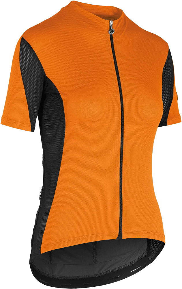 Afbeelding laden in galerijviewer, Assos rally - women's jersey
