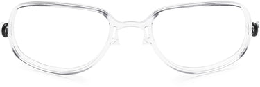 Assos donzi optical clip