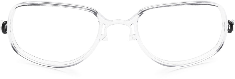 Afbeelding laden in galerijviewer, Assos donzi optical clip
