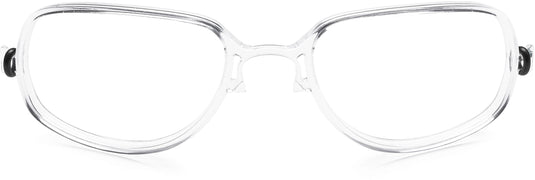 Assos donzi optical clip