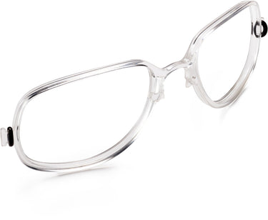 Assos donzi optical clip