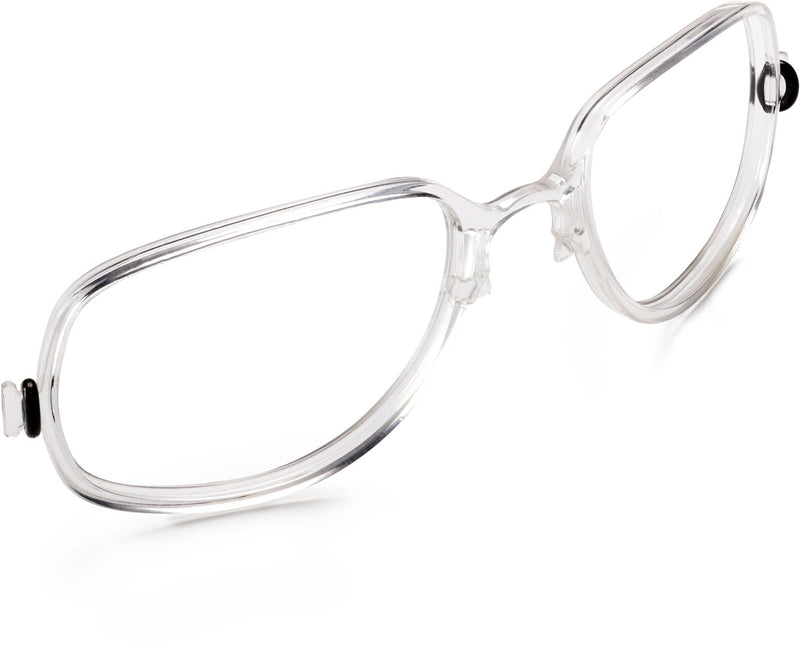 Afbeelding laden in galerijviewer, Assos donzi optical clip
