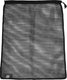 Assos laundry evo - laundry net