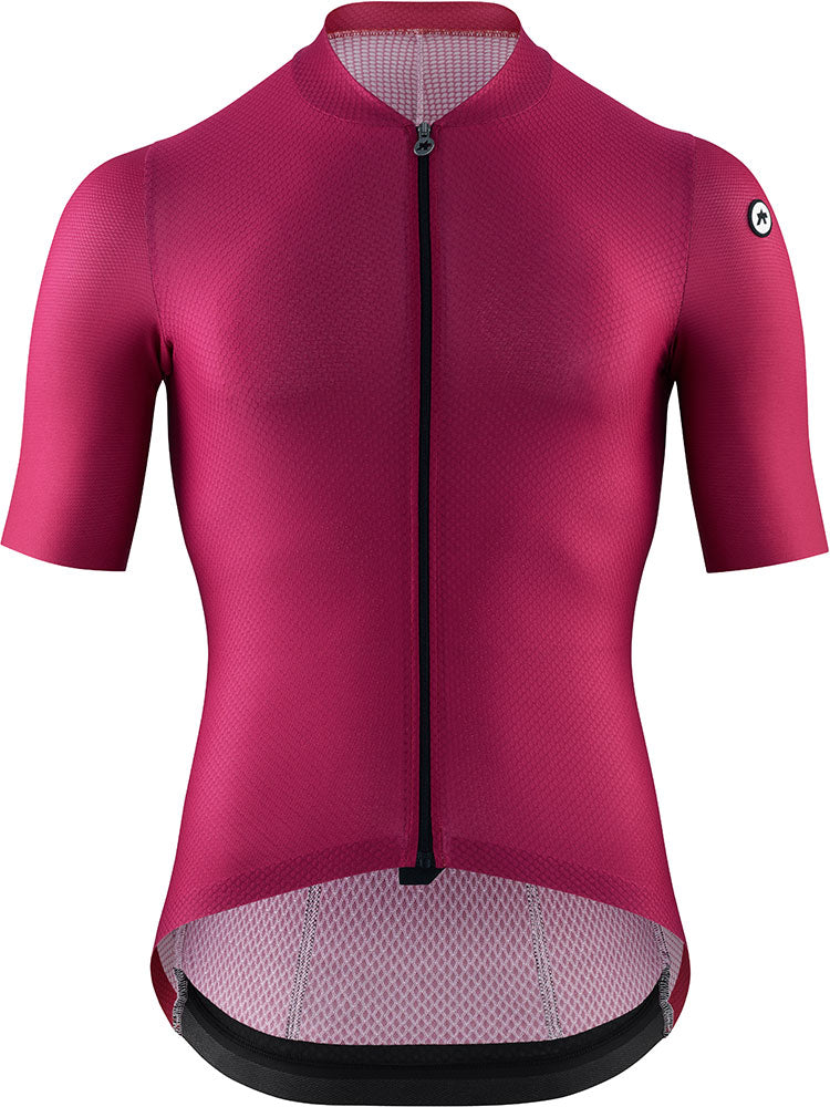 Afbeelding laden in galerijviewer, Assos mille gt s11 - jersey
