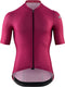 Assos mille gt s11 - jersey