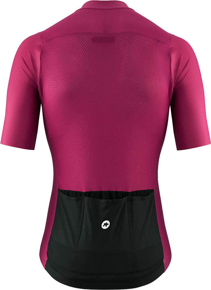 Afbeelding laden in galerijviewer, Assos mille gt s11 - jersey
