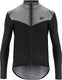 Assos mille gto fuchsröhre c2 - softshell jacket